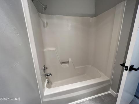 458 N Butler Dr, Springerville, AZ 85938 photo 22