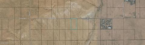 tbd Summer Rd, Sun Valley, AZ 86029