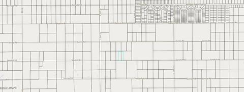 7828 Sandhill Rd, Holbrook, AZ 86025