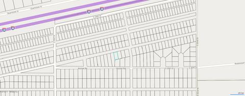 7943 Roulette Ave, Holbrook, AZ 86025