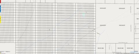 Tbd Lot 65 Rancho, Holbrook, AZ 86025