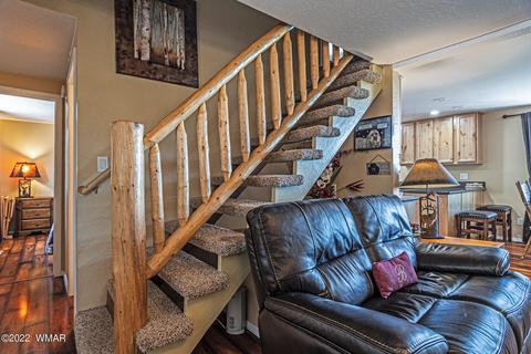 1238 Timberline Dr, Eagar, AZ 85925 photo 5