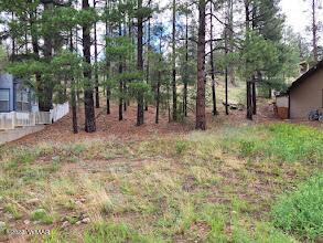 1381 N 26th Dr, Show Low, AZ 85901