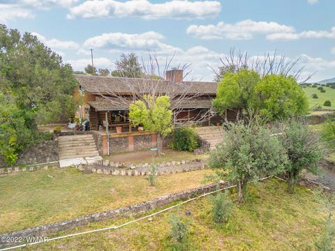 1 N4073, Springerville, AZ 85938 photo 1