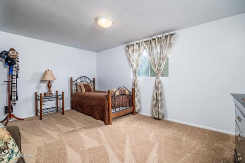 351 W School Bus Rd, Eagar, AZ 85925 photo 13