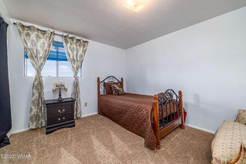 351 W School Bus Rd, Eagar, AZ 85925 photo 15