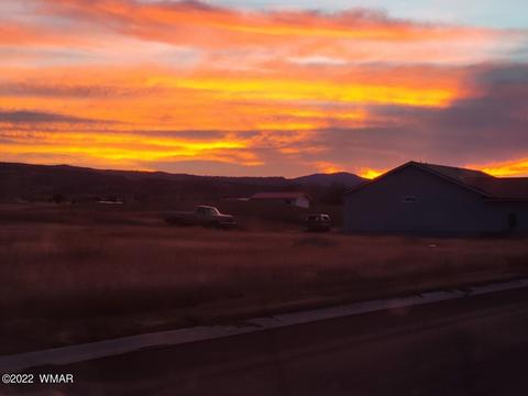 351 W School Bus Rd, Eagar, AZ 85925 photo 28