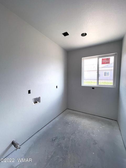 331 Bogey Dr, Eagar, AZ 85925 photo 2