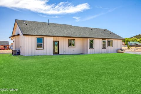 331 Bogey Dr, Eagar, AZ 85925 photo 44