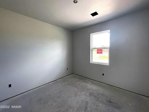331 Bogey Dr, Eagar, AZ 85925 photo 9