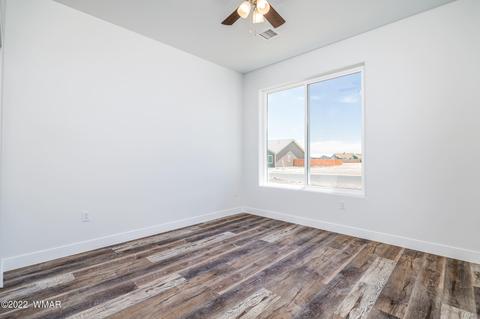 331 Bogey Dr, Eagar, AZ 85925 photo 36