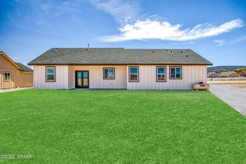 331 Bogey Dr, Eagar, AZ 85925 photo 45