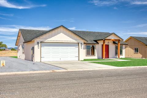 331 Bogey Dr, Eagar, AZ 85925 photo 42