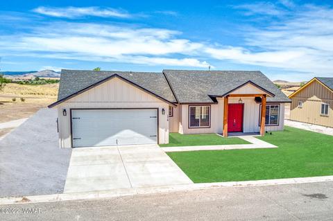 331 Bogey Dr, Eagar, AZ 85925 photo 37