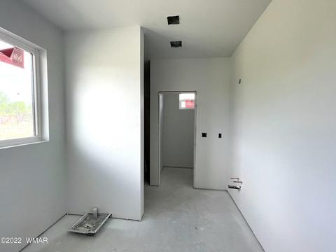 331 Bogey Dr, Eagar, AZ 85925 photo 4
