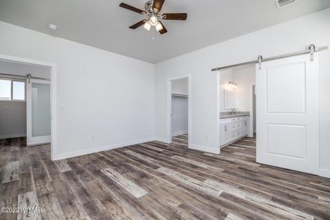 331 Bogey Dr, Eagar, AZ 85925 photo 25