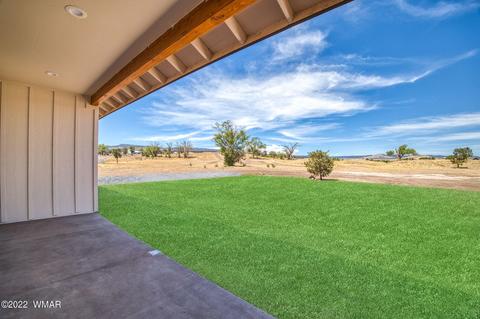 331 Bogey Dr, Eagar, AZ 85925 photo 47