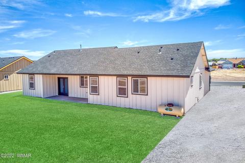 331 Bogey Dr, Eagar, AZ 85925 photo 40