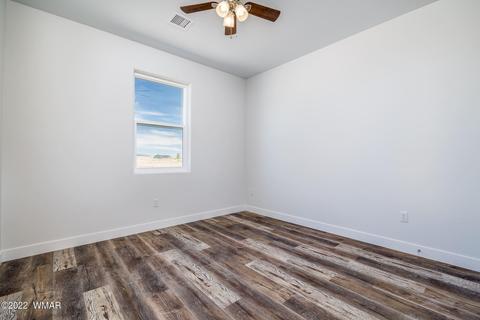 331 Bogey Dr, Eagar, AZ 85925 photo 34