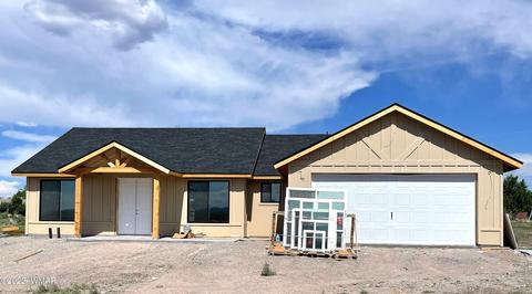 331 Bogey Dr, Eagar, AZ 85925 photo 11