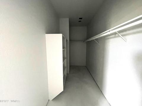 331 Bogey Dr, Eagar, AZ 85925 photo 5