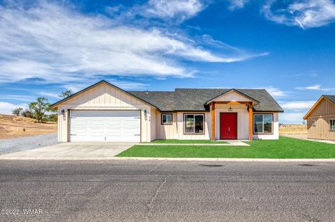 331 Bogey Dr, Eagar, AZ 85925 photo 15