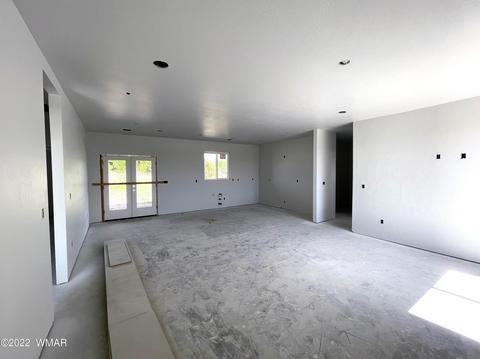 331 Bogey Dr, Eagar, AZ 85925 photo 7