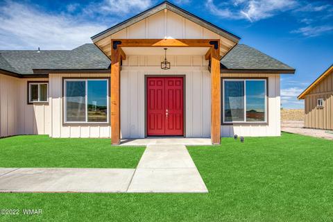 331 Bogey Dr, Eagar, AZ 85925 photo 43