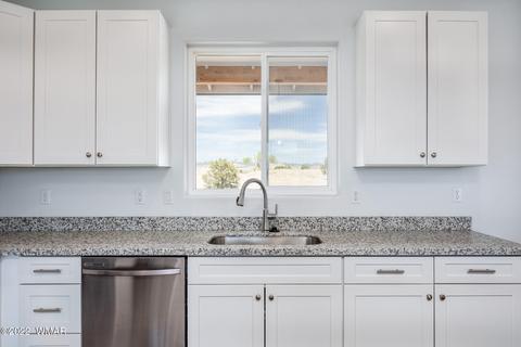 331 Bogey Dr, Eagar, AZ 85925 photo 21