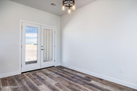 331 Bogey Dr, Eagar, AZ 85925 photo 22
