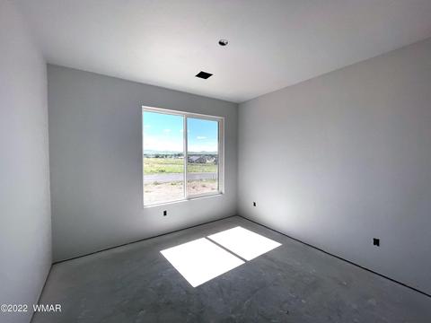 331 Bogey Dr, Eagar, AZ 85925 photo 10