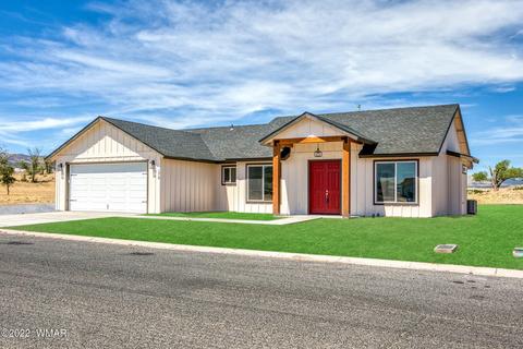 331 Bogey Dr, Eagar, AZ 85925 photo 41