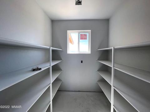 331 Bogey Dr, Eagar, AZ 85925 photo 6