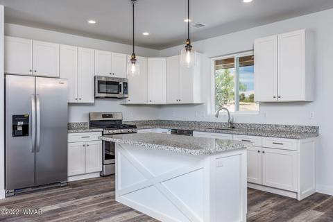 331 Bogey Dr, Eagar, AZ 85925 photo 18