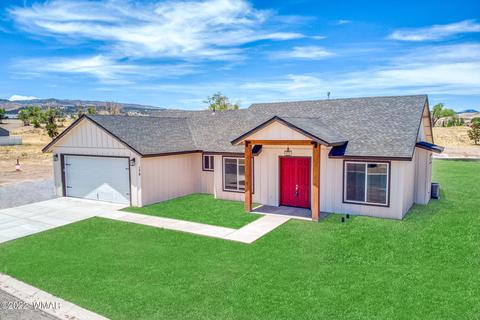 331 Bogey Dr, Eagar, AZ 85925 photo 39