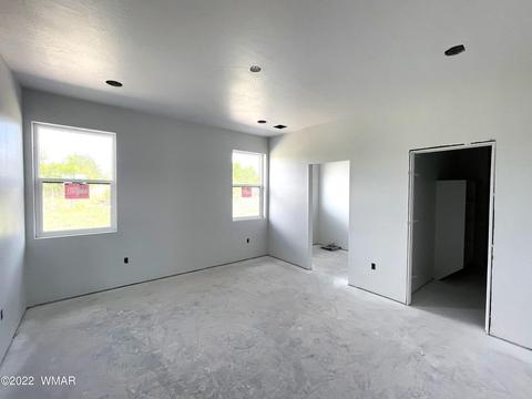 331 Bogey Dr, Eagar, AZ 85925 photo 3
