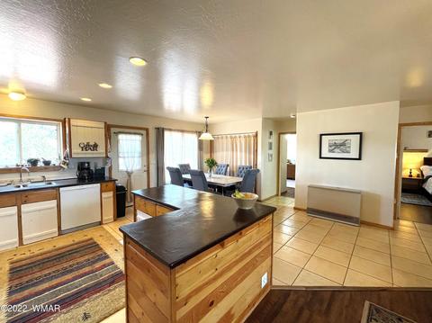 611 E Yaqui St, Springerville, AZ 85938 photo 6