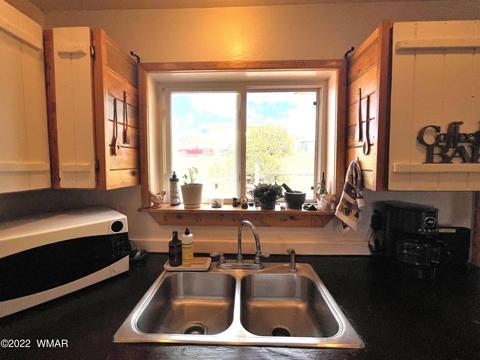 611 E Yaqui St, Springerville, AZ 85938 photo 10