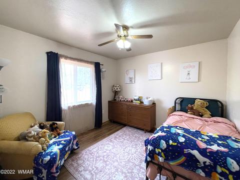 611 E Yaqui St, Springerville, AZ 85938 photo 15