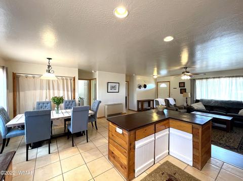 611 E Yaqui St, Springerville, AZ 85938 photo 11