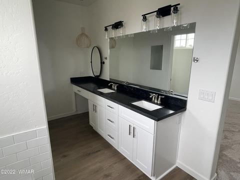673 Hillcrest Dr, Snowflake, AZ 85937 photo 20