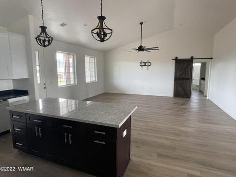 673 Hillcrest Dr, Snowflake, AZ 85937 photo 11