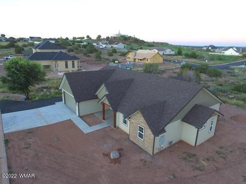 673 Hillcrest Dr, Snowflake, AZ 85937 photo 33