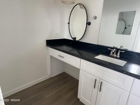 673 Hillcrest Dr, Snowflake, AZ 85937 photo 21