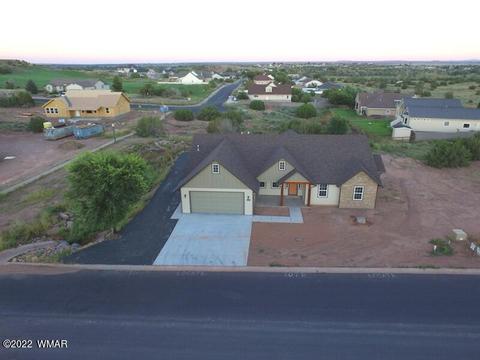 673 Hillcrest Dr, Snowflake, AZ 85937 photo 31