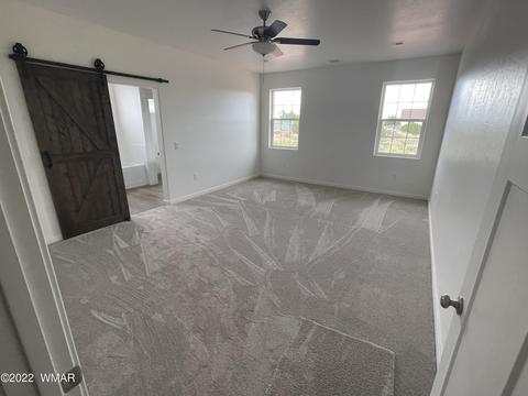 673 Hillcrest Dr, Snowflake, AZ 85937 photo 14