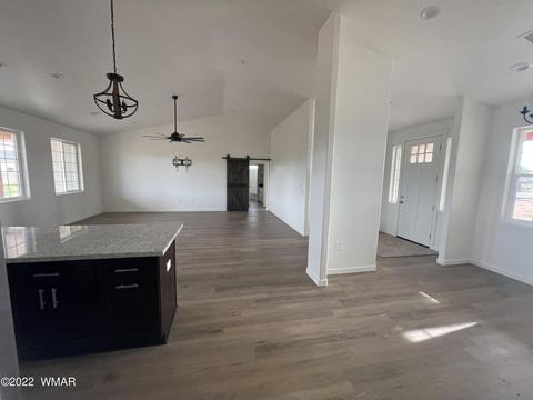 673 Hillcrest Dr, Snowflake, AZ 85937 photo 23