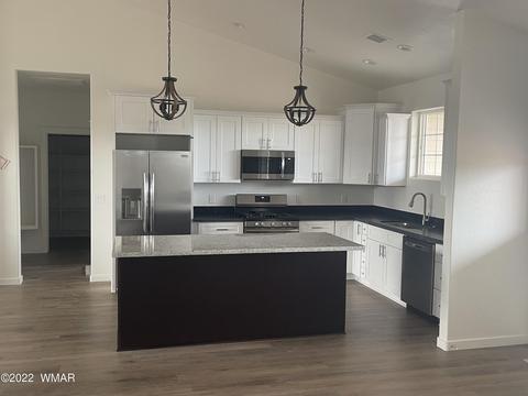 673 Hillcrest Dr, Snowflake, AZ 85937 photo 10