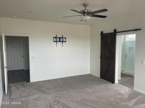 673 Hillcrest Dr, Snowflake, AZ 85937 photo 15