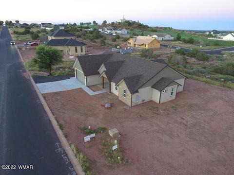673 Hillcrest Dr, Snowflake, AZ 85937 photo 36